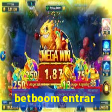 betboom entrar